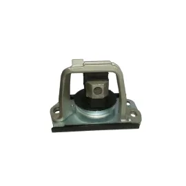 MOTOR TAKOZU SAĞ YAĞLI TRAFIC II-VIVARO II 1.9DCI-2.0 DCI-2.5 DCI 2001