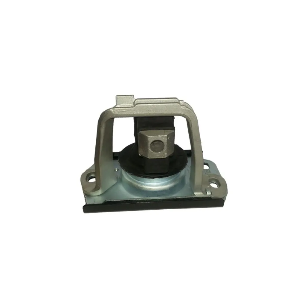 Motor Takozu Sağ Yağli Trafic Ii-Vivaro Ii 1.9Dci-2.0 Dci-2.5 Dci 2001