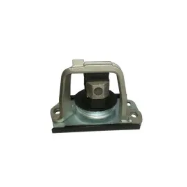 Motor Takozu Sağ Yağli Trafic Ii-Vivaro Ii 1.9Dci-2.0 Dci-2.5 Dci 2001