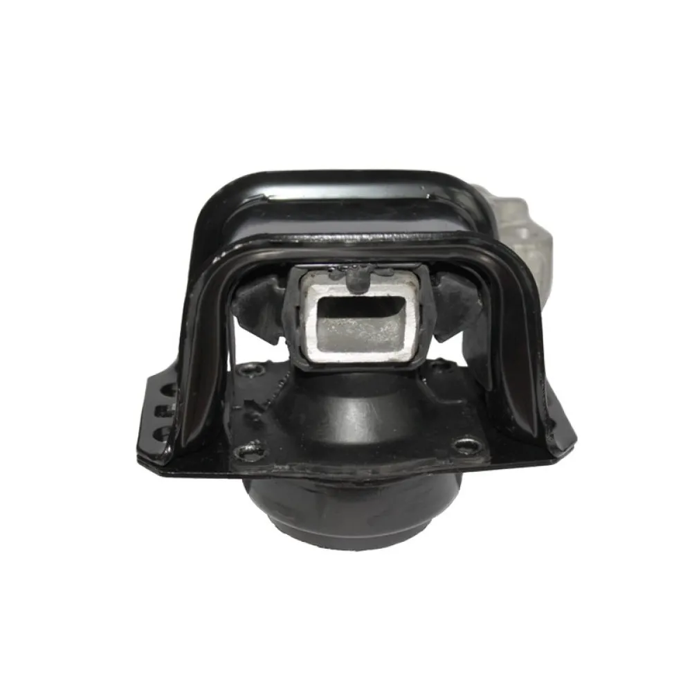 Motor Takozu P307-P308-P3008-P5008-C4 2.0 16V 138-143Hp