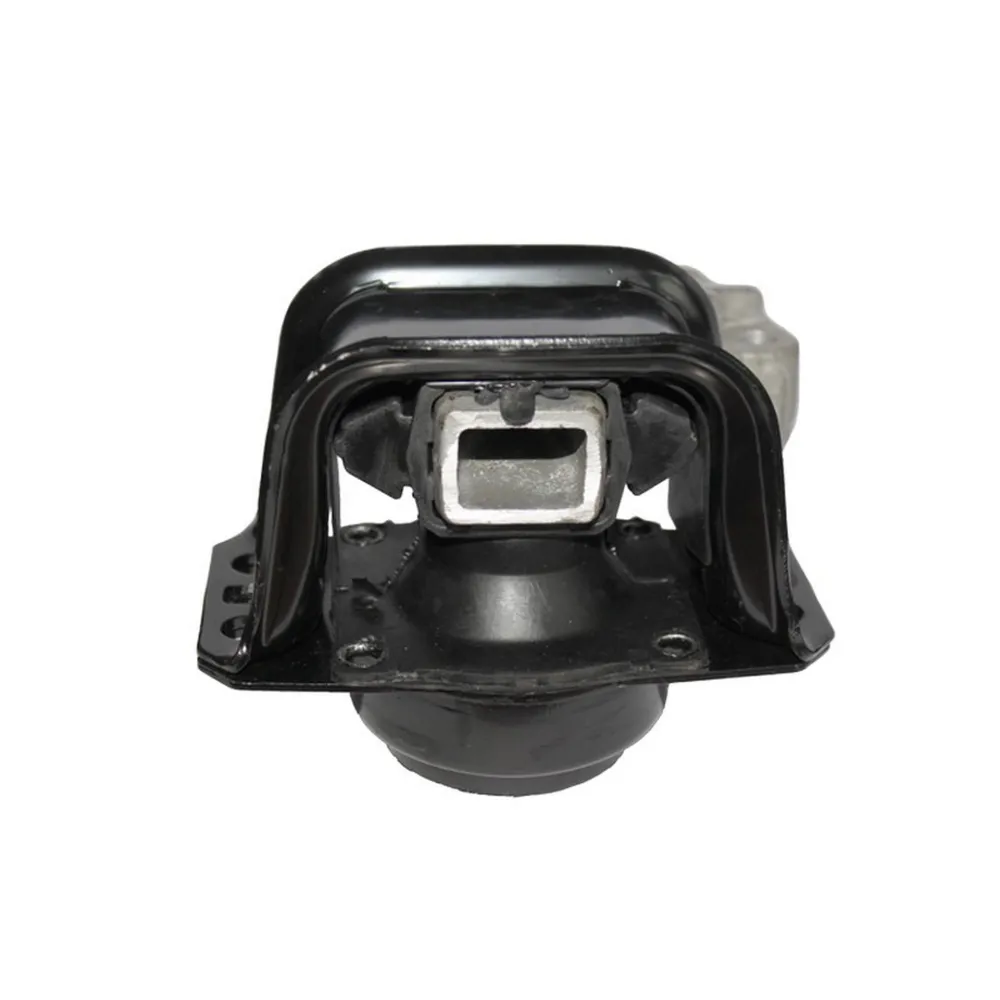 MOTOR TAKOZU P307-P308-P3008-P5008-C4 2.0 16V 138-143HP