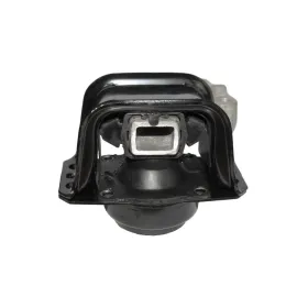 MOTOR TAKOZU P307-P308-P3008-P5008-C4 2.0 16V 138-143HP