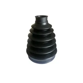 Aks Körüğü Master Ii