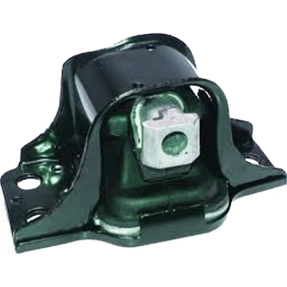 Motor Takozu Sağ Mgn Ii-Scenic Ii 1.4-1.6 16V K4J-K4M