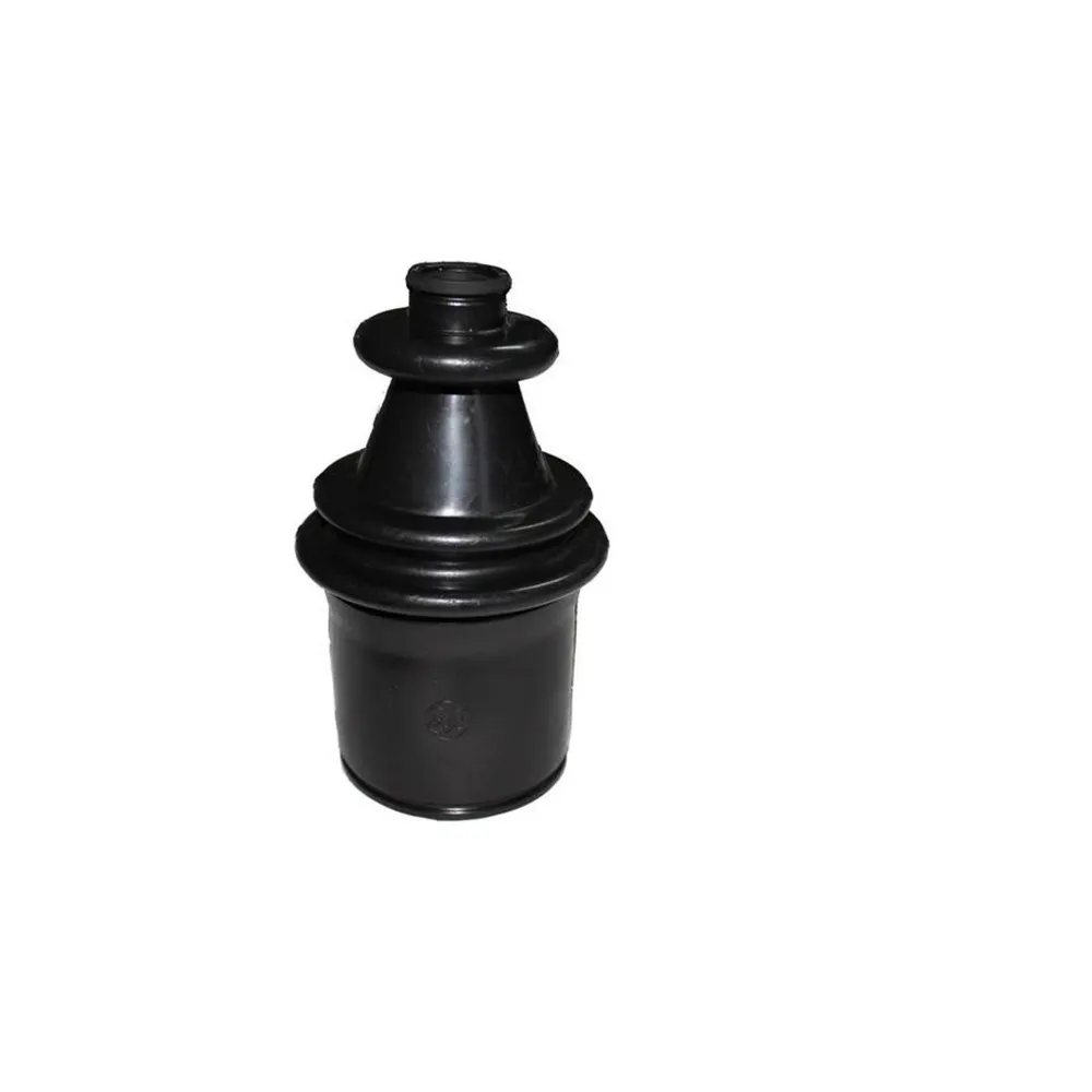 AKS KÖRÜĞÜ İÇ EM. R12