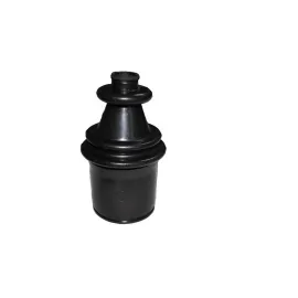 AKS KÖRÜĞÜ İÇ EM. R12