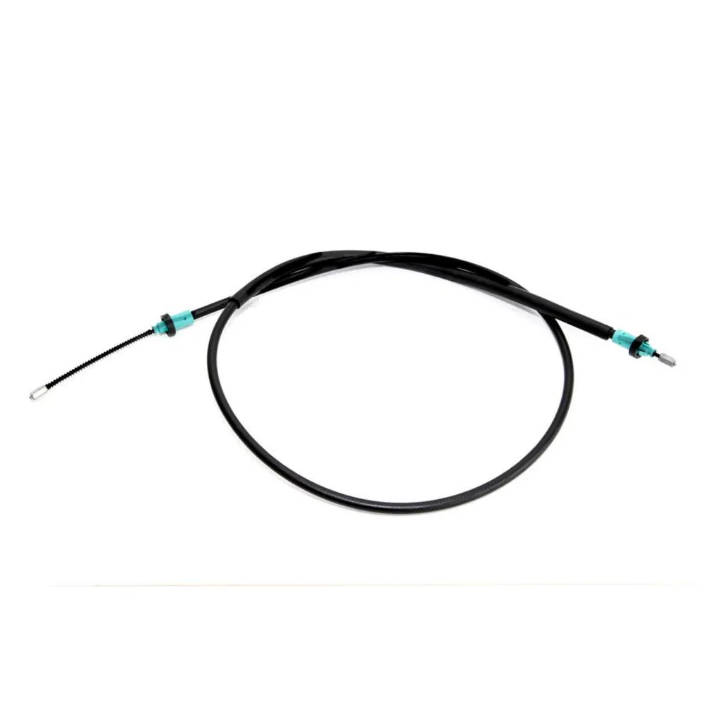 EL FREN TELİ ARKA SAĞ/SOL [DACIA LOGAN  Kampana Fren (1680/1492mm) 04-]