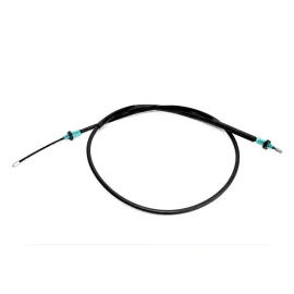 EL FREN TELİ ARKA SAĞ/SOL [DACIA LOGAN  Kampana Fren (1680/1492mm) 04-]