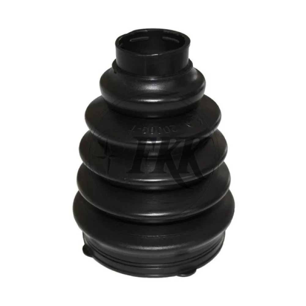 Aks Körüğü Diş Partner-206-306-406-Berlingo-Xantia-Xsara-Scudo