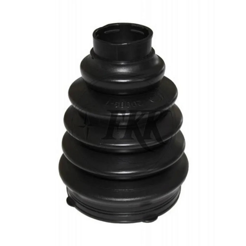 AKS KÖRÜĞÜ DIŞ PARTNER-206-306-406-BERLINGO-XANTIA-XSARA-SCUDO