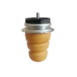 Amortisör Takozu Arka Doblo 01 Tüm Motor Tipleri Vulkollan Gözenekli