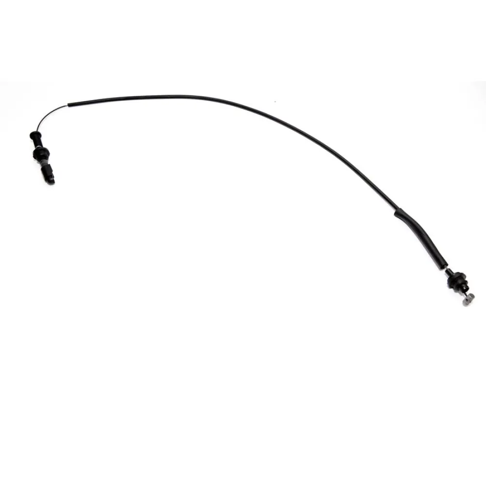 Gaz Teli [ Dacia Logan Benzinli 2004-]