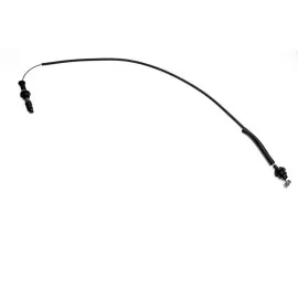 Gaz Teli [ Dacia Logan Benzinli 2004-]