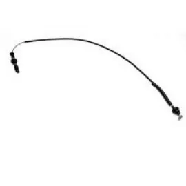 GAZ TELİ [ DACIA Logan Benzinli 2004-]