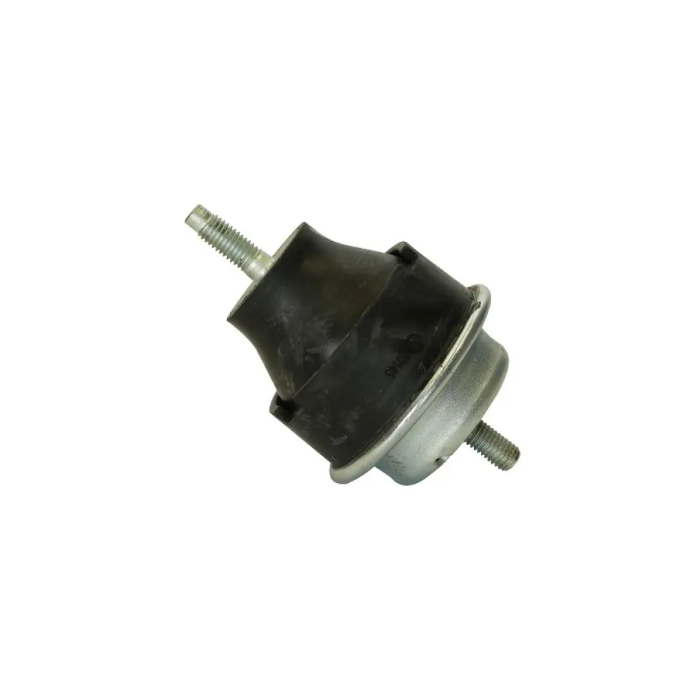 Motor Takozu Yağli Sağ P106-P205-P206-P306-P405-Partner-Berlingo-Xsara-Saxo 1.4-1.6