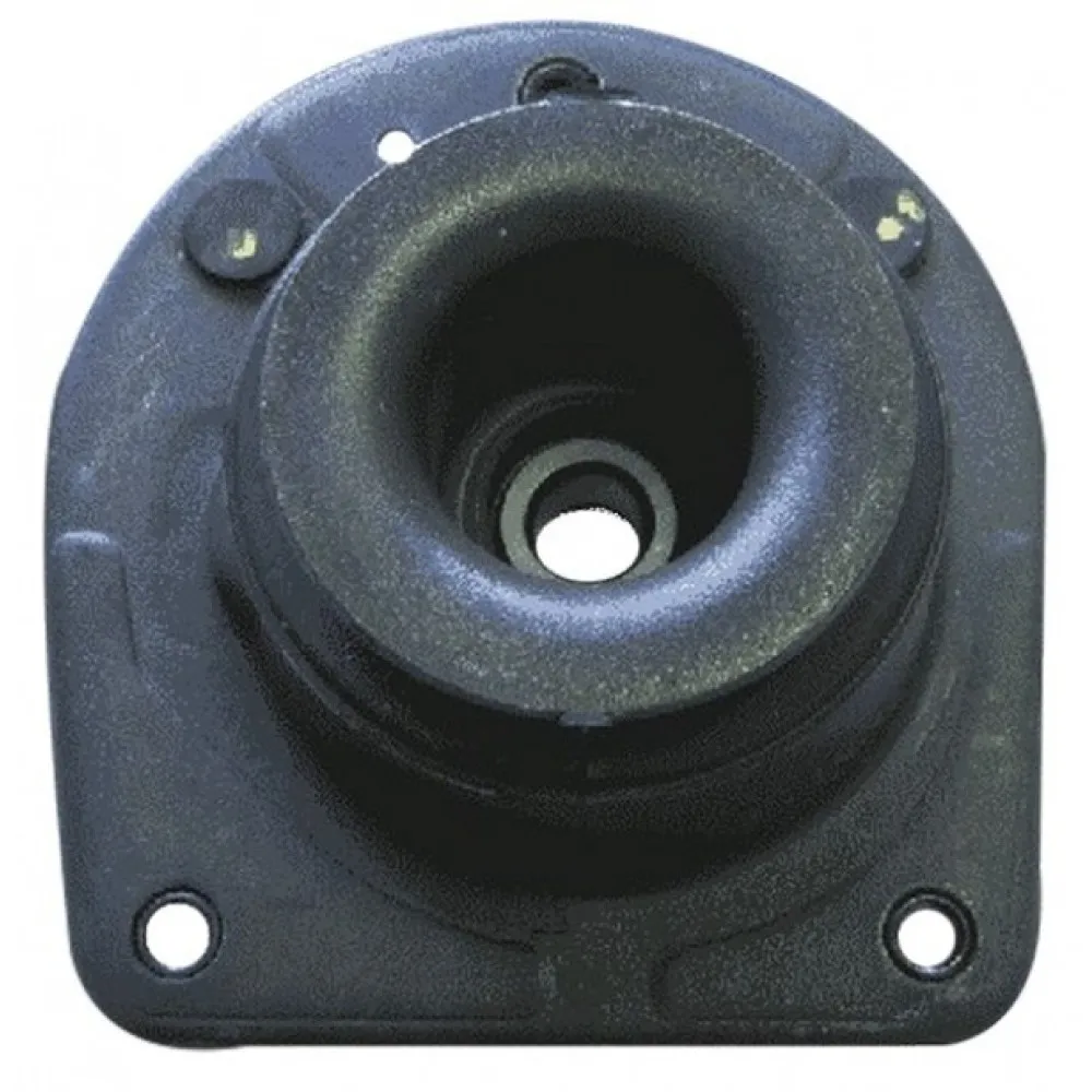 Amortisör Takozu Sol Palio-Siena-Albea 96 Doblo 01 Tüm Motor Tipleri Orjinal