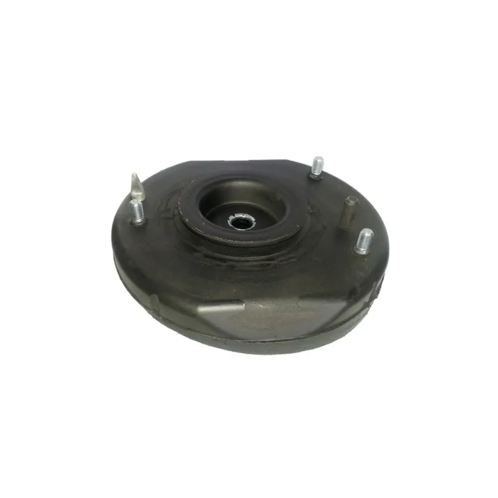 Amortisör Takozu Ön Sol Lgn I 1993 Tüm Motor Tipleri