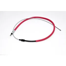 El Fren Teli [ Citroen C3  Disk Fren (1812/1003Mm) 2002- , Citroen C3 Pluriel  Disk Fren (1812/1003Mm) 2002- ]