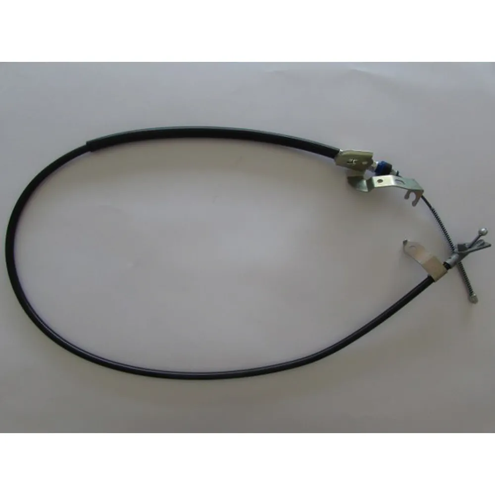 EL FREN TELİ [ CITROEN C3  Disk Fren (1812/1003mm) 2002- , CITROEN C3 PLURIEL  Disk Fren (1812/1003mm) 2002- ]