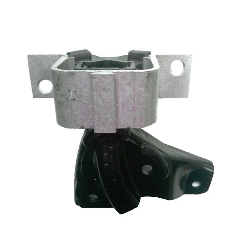 MOTOR TAKOZU CLIO III-LOGAN MEGANE III 1.4-1.6-1.5 DCI YM