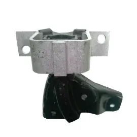 Motor Takozu Clio Iii-Logan Megane Iii 1.4-1.6-1.5 Dci Ym