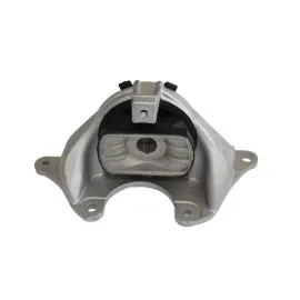 Motor Takozu Punto Orjinal