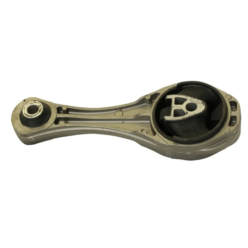 Motor Takozu Arka Kangoo Iii 08