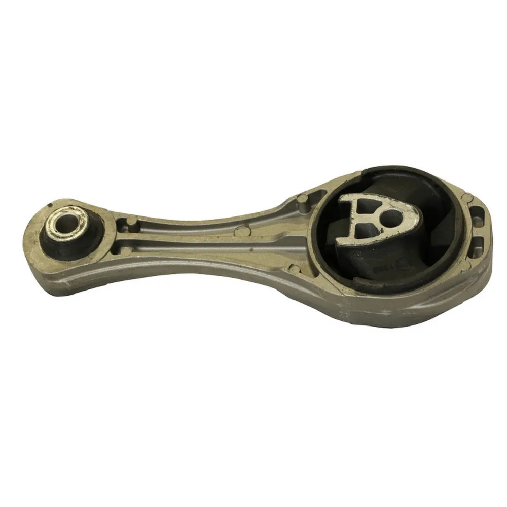 MOTOR TAKOZU ARKA KANGOO III 08