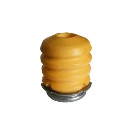 Arka Dingil Takozu Master Iii Çift Teker