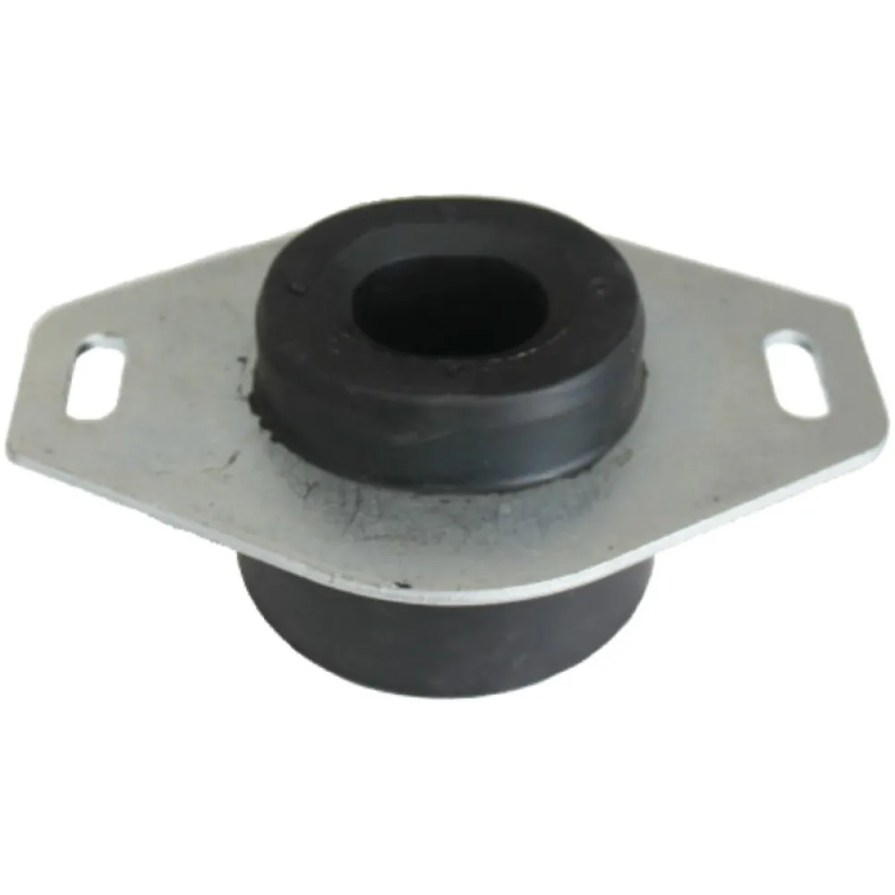 Şanzuman Takozu P206-307 2.0 16V-2.0 Hdi-Partner-Berlingo 1.6 16V-2.0 Hdi-Xsara 1.6-2.0 Hdi-16V