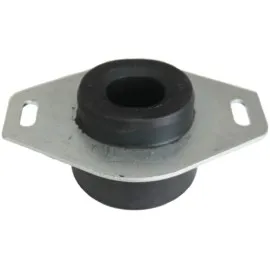 Şanzuman Takozu P206-307 2.0 16V-2.0 Hdi-Partner-Berlingo 1.6 16V-2.0 Hdi-Xsara 1.6-2.0 Hdi-16V