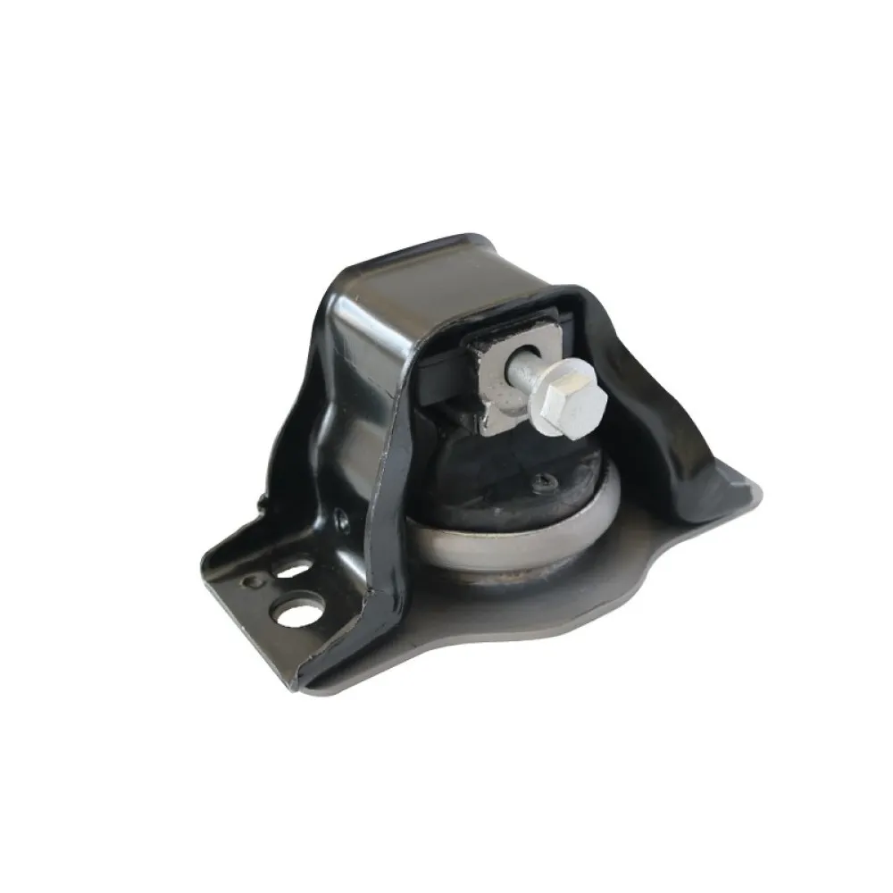 Motor Takozu Dacia Logan-Kng 1.5 Dci