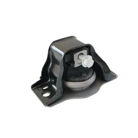 MOTOR TAKOZU DACIA LOGAN-KNG 1.5 DCI