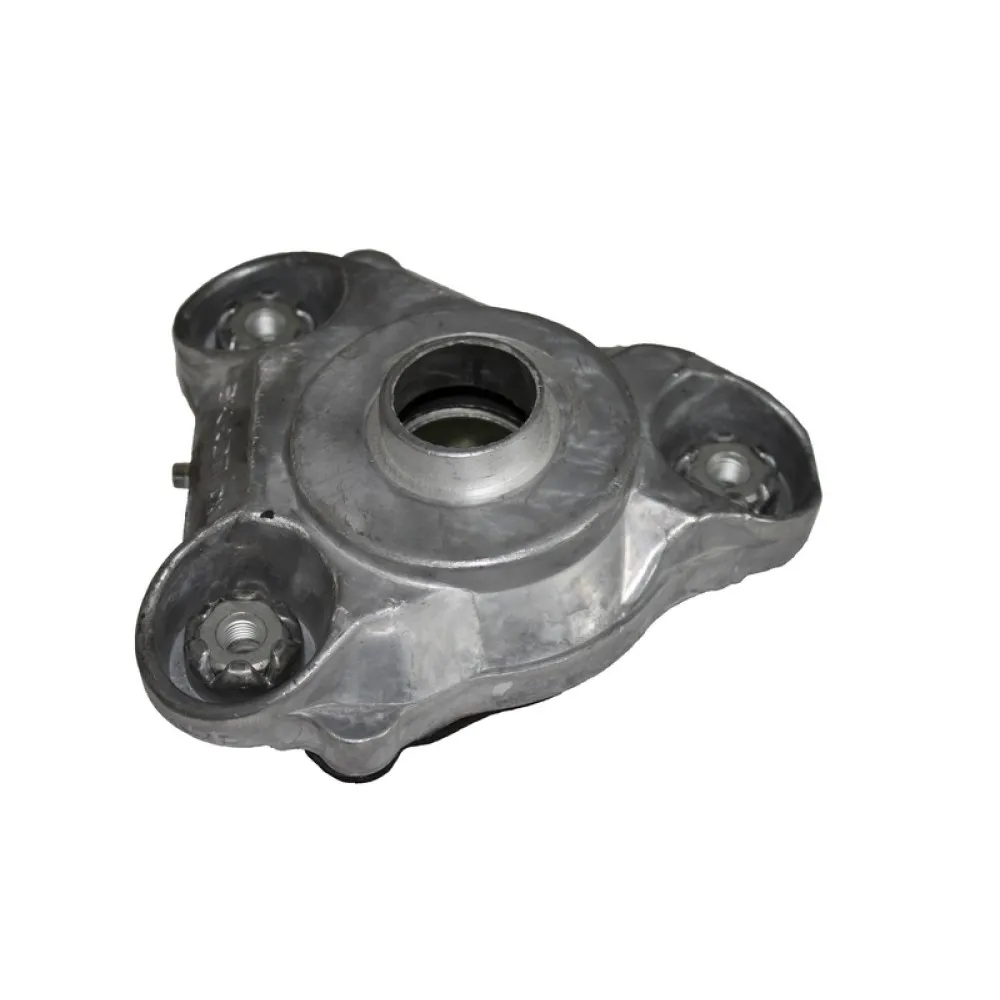 Amortisör Takozu Ön Sağ Ducato-Jumper-Boxer 02 Tüm Motor Tipleri Orjinal