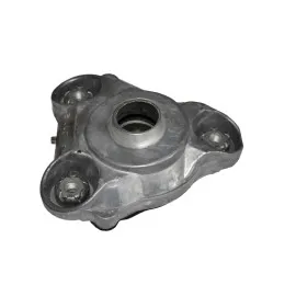 Amortisör Takozu Ön Sağ Ducato-Jumper-Boxer 02 Tüm Motor Tipleri Orjinal