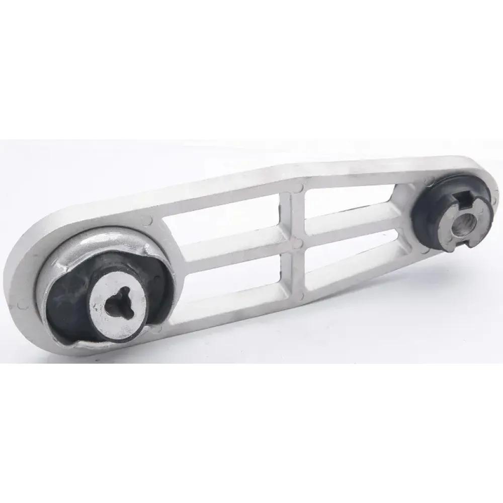 Motor Takozu Clio Iii-Modus-Kng Ii 1.5Dci-Duster-Logan-Sandero 1.4-1.5 Dci-1.6 Euro5