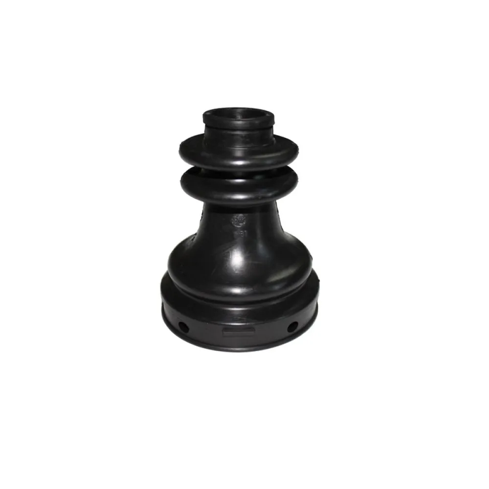 Aks Körüğü İç Mgn-Clio-Kng