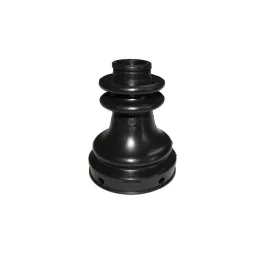 AKS KÖRÜĞÜ İÇ MGN-CLIO-KNG