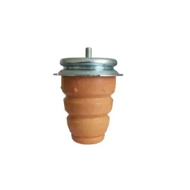 Amortisör Takozu Arka Ducato-Boxer-Jumper 14Q 94 Doblo 01 Vulkollan Gözenekli