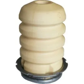 Arka Dingil Takozu Master Iii-Movano 2.3 Dci M9T 10