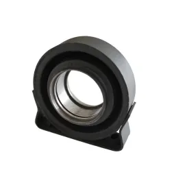 ŞAFT ASKI RULMAN YATAĞI M131 DKŞ RULMANSIZ