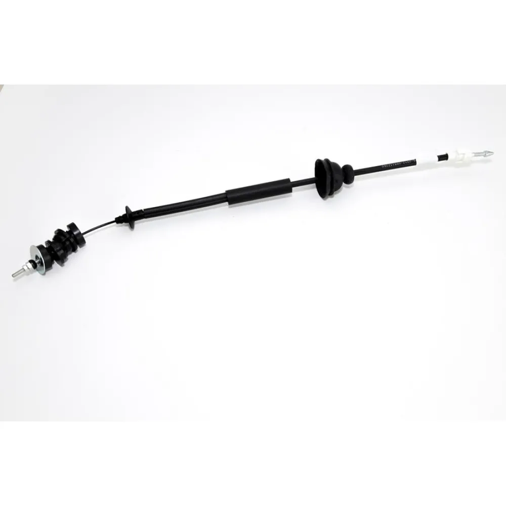 Debriyaj Teli  [ Peugeot 405 (735/530Mm) 1988- ]