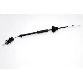 Debriyaj Teli  [ Peugeot 405 (735/530Mm) 1988- ]