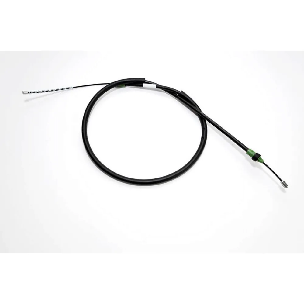 EL FREN TELİ [ PEUGEOT 206 Kampana Fren (1635/1300mm) 1998- ]