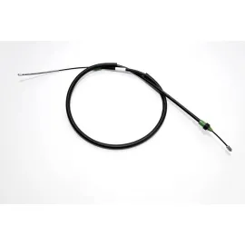 EL FREN TELİ [ PEUGEOT 206 Kampana Fren (1635/1300mm) 1998- ]