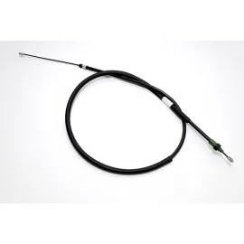 El Fren Teli [ Peugeot 206 Disk Fren (1702/1428Mm) 1998- ]