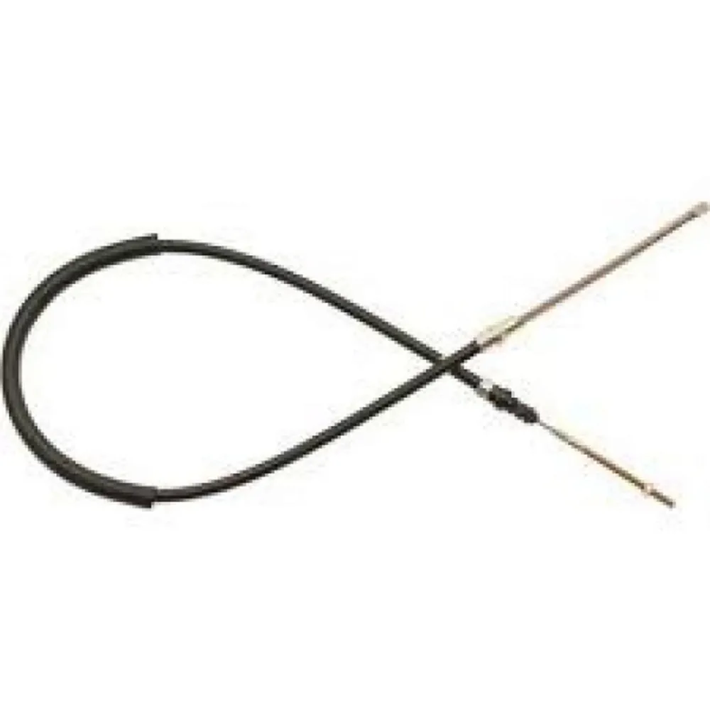 EL FREN TELİ SOL [ FIAT SCUDO  Kampana Fren  (1063/770mm) 1995- , PEUGEOT	EXPERT 1,6DS Kampana Fren (1063/770mm) 1995- ]