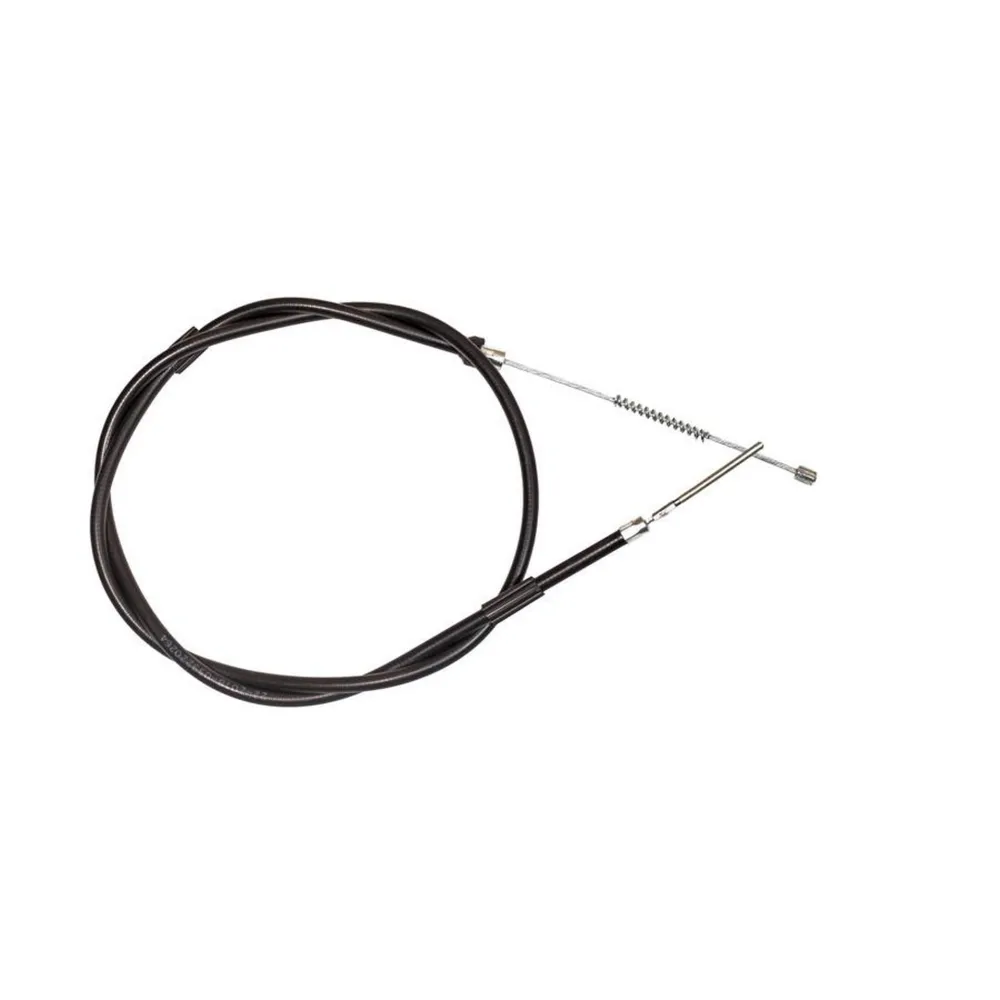 EL FREN TELİ [ SKODA FAVORIT (1770/1460mm)  1989-11/1992 ]