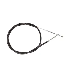 EL FREN TELİ [ SKODA FAVORIT (1770/1460mm)  1989-11/1992 ]