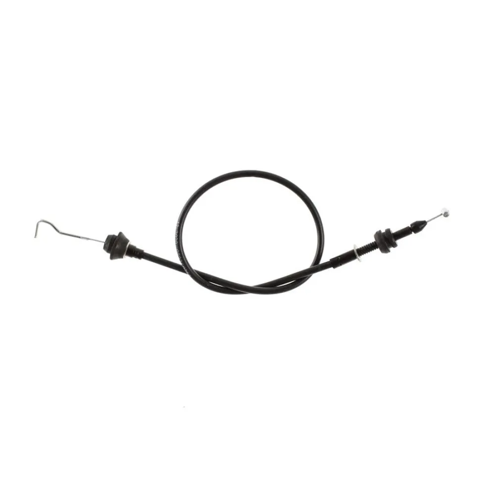 Gaz Teli [ Skoda Favorit (775/582Mm) ]